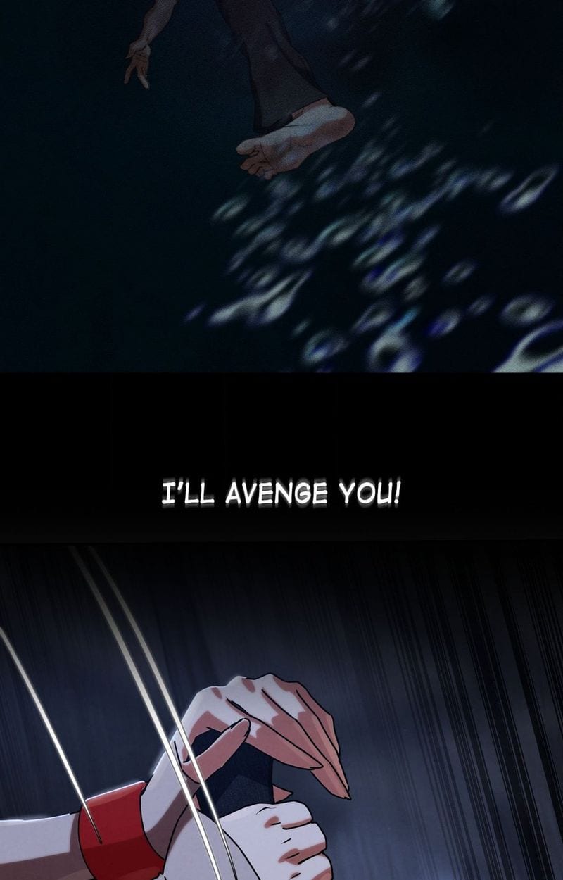 Seniors of Class 5 Uncensored, chapter 120, page 39 of 99