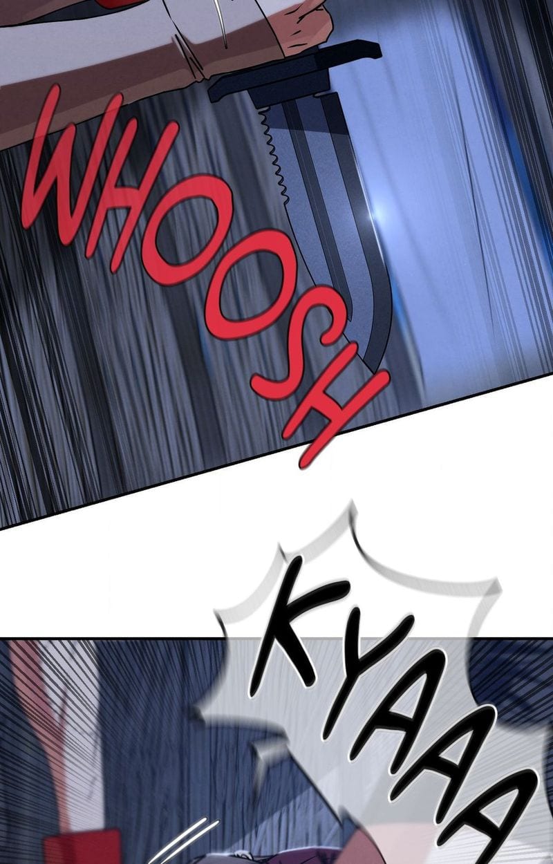Seniors of Class 5 Uncensored, chapter 120, page 40 of 99