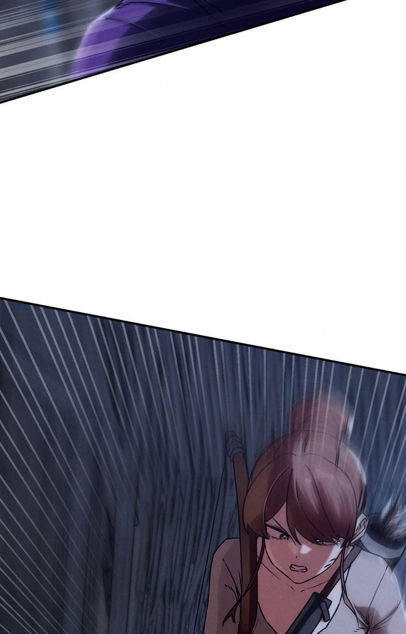 Seniors of Class 5 Uncensored, chapter 120, page 42 of 99