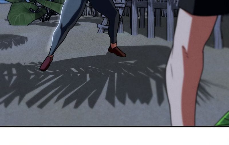 Seniors of Class 5 Uncensored, chapter 120, page 51 of 99