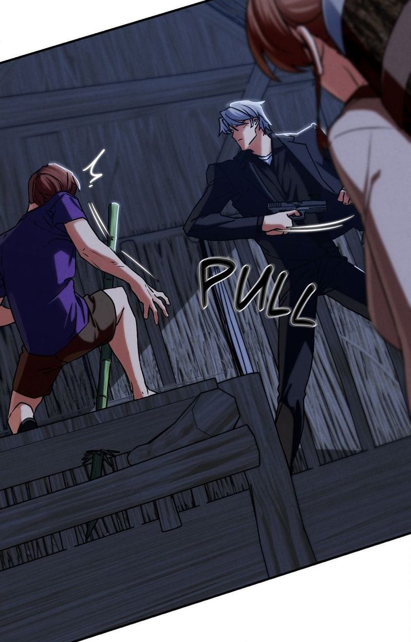 Seniors of Class 5 Uncensored, chapter 120, page 60 of 99