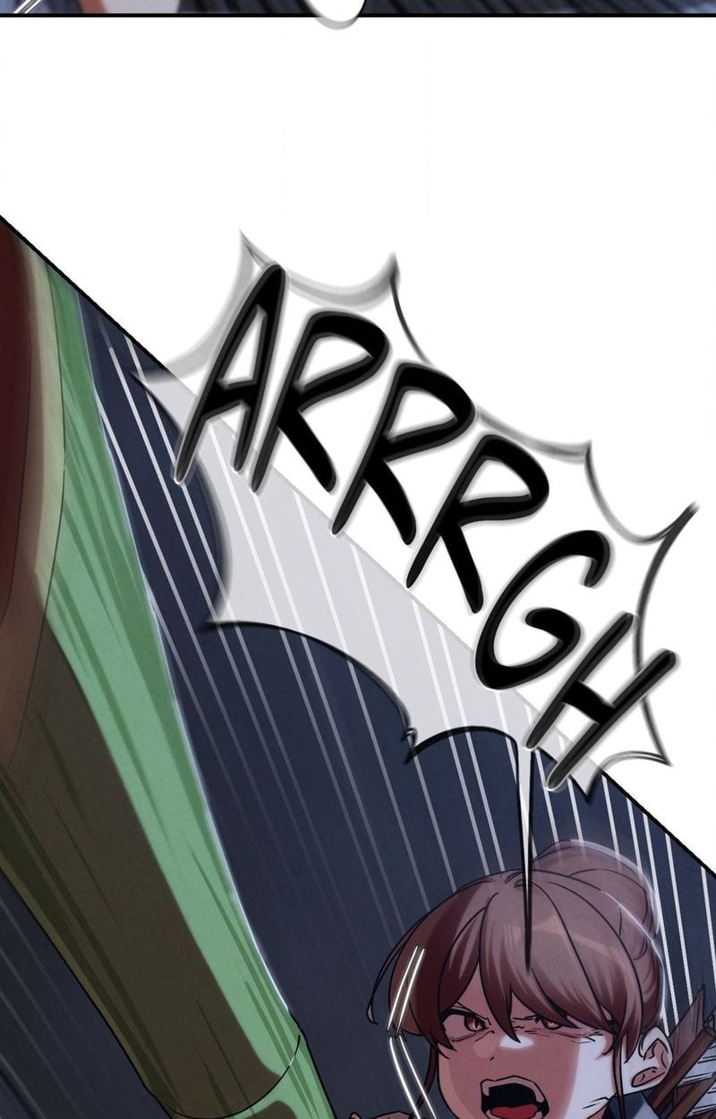 Seniors of Class 5 Uncensored, chapter 120, page 64 of 99