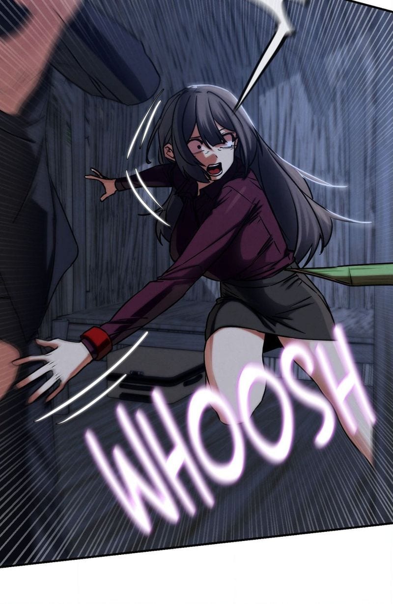 Seniors of Class 5 Uncensored, chapter 120, page 66 of 99