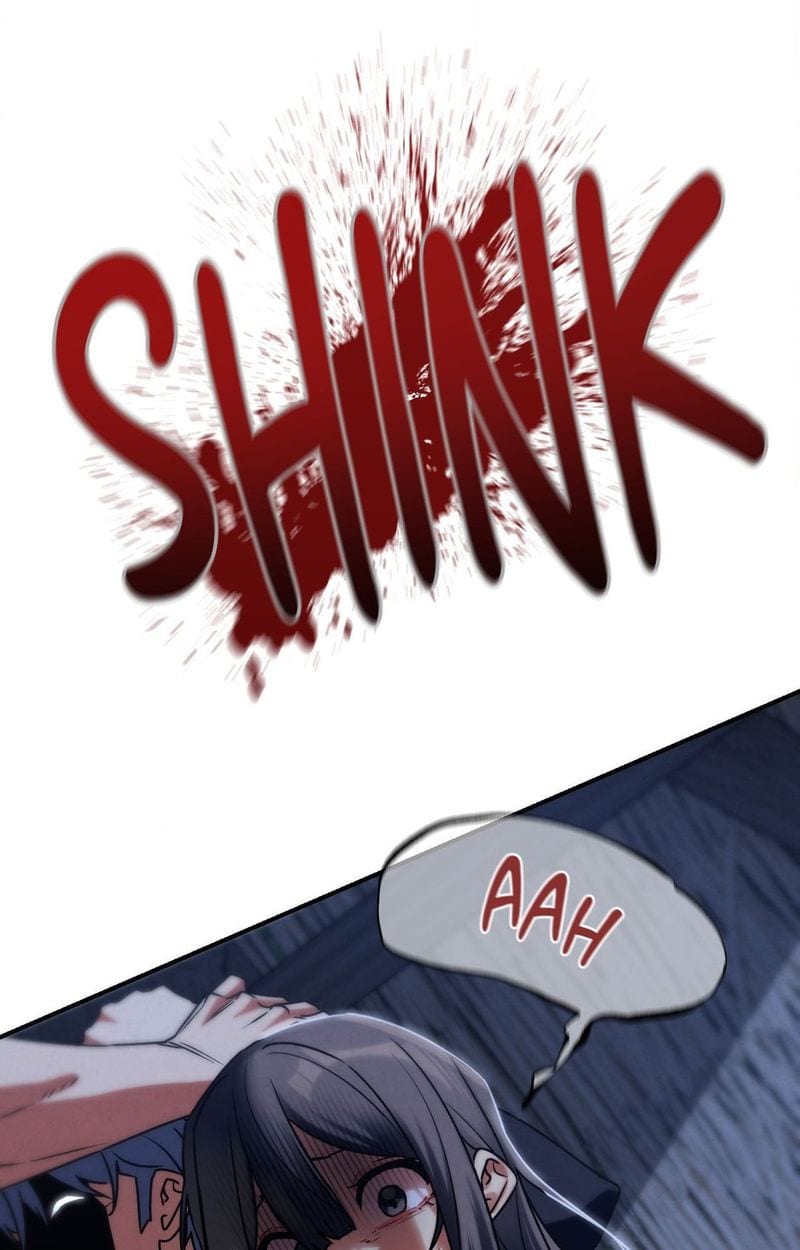 Seniors of Class 5 Uncensored, chapter 120, page 67 of 99