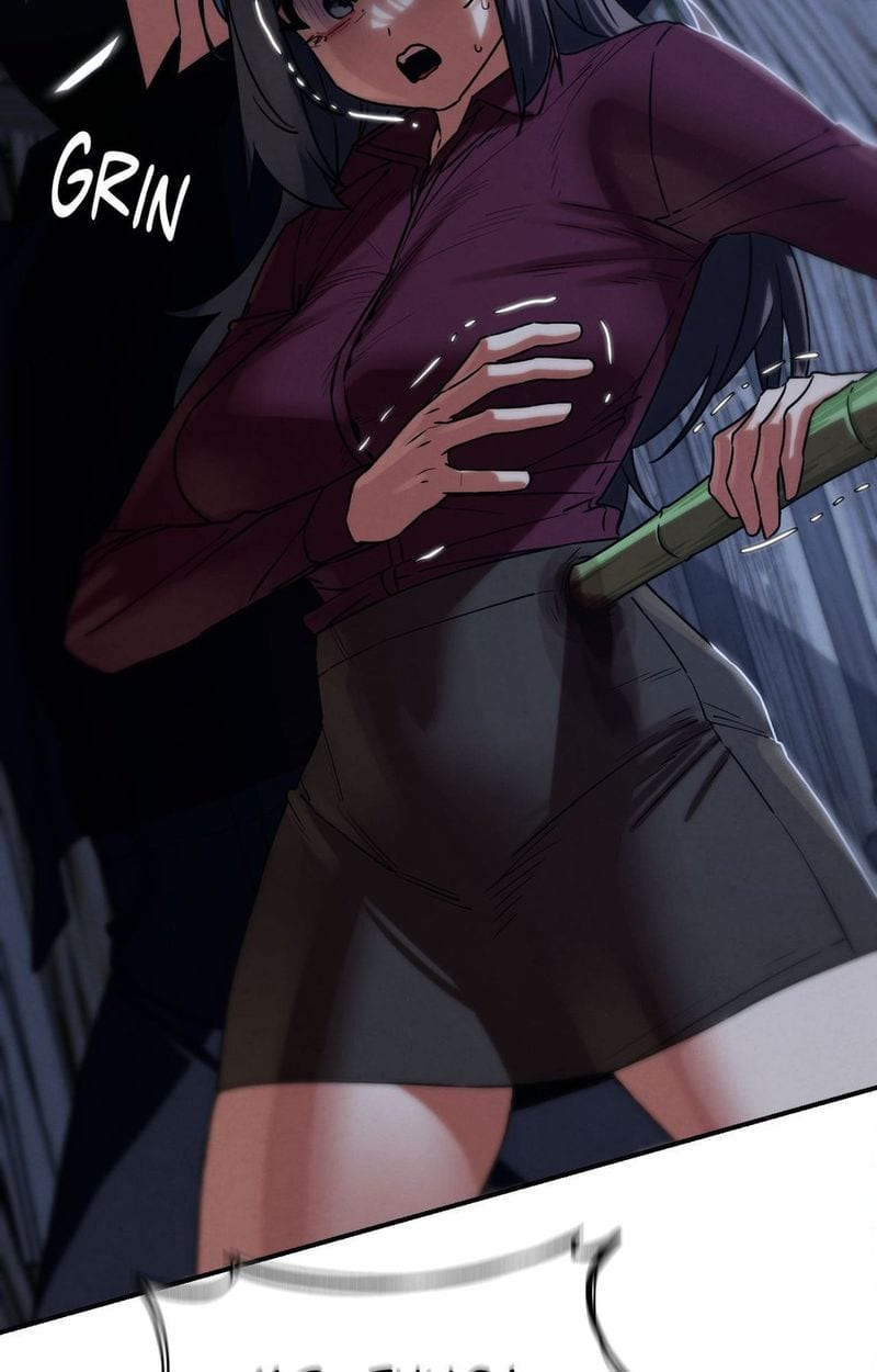 Seniors of Class 5 Uncensored, chapter 120, page 68 of 99