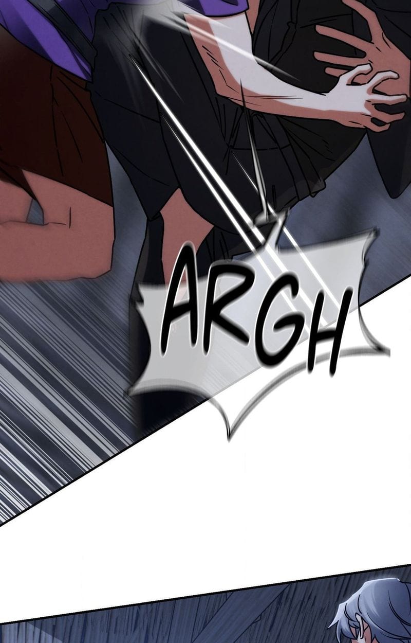 Seniors of Class 5 Uncensored, chapter 120, page 72 of 99