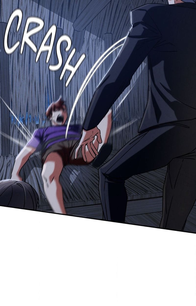Seniors of Class 5 Uncensored, chapter 120, page 73 of 99