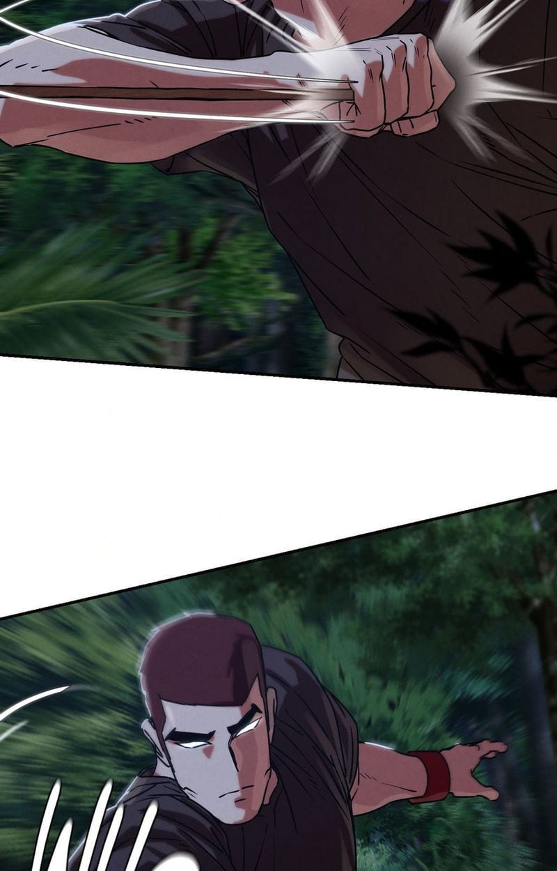 Seniors of Class 5 Uncensored, chapter 120, page 88 of 99