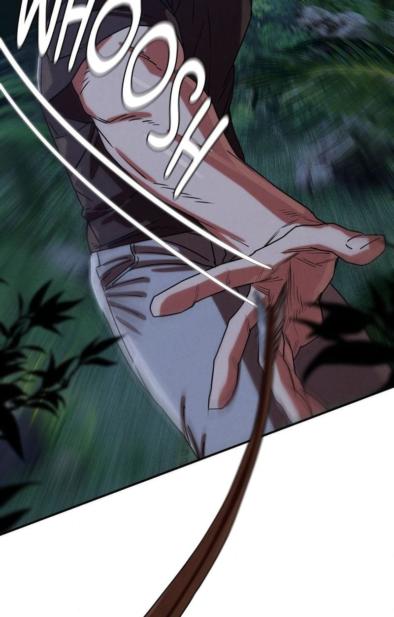 Seniors of Class 5 Uncensored, chapter 120, page 89 of 99