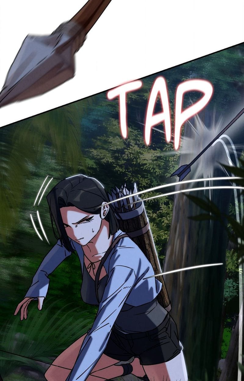 Seniors of Class 5 Uncensored, chapter 120, page 90 of 99