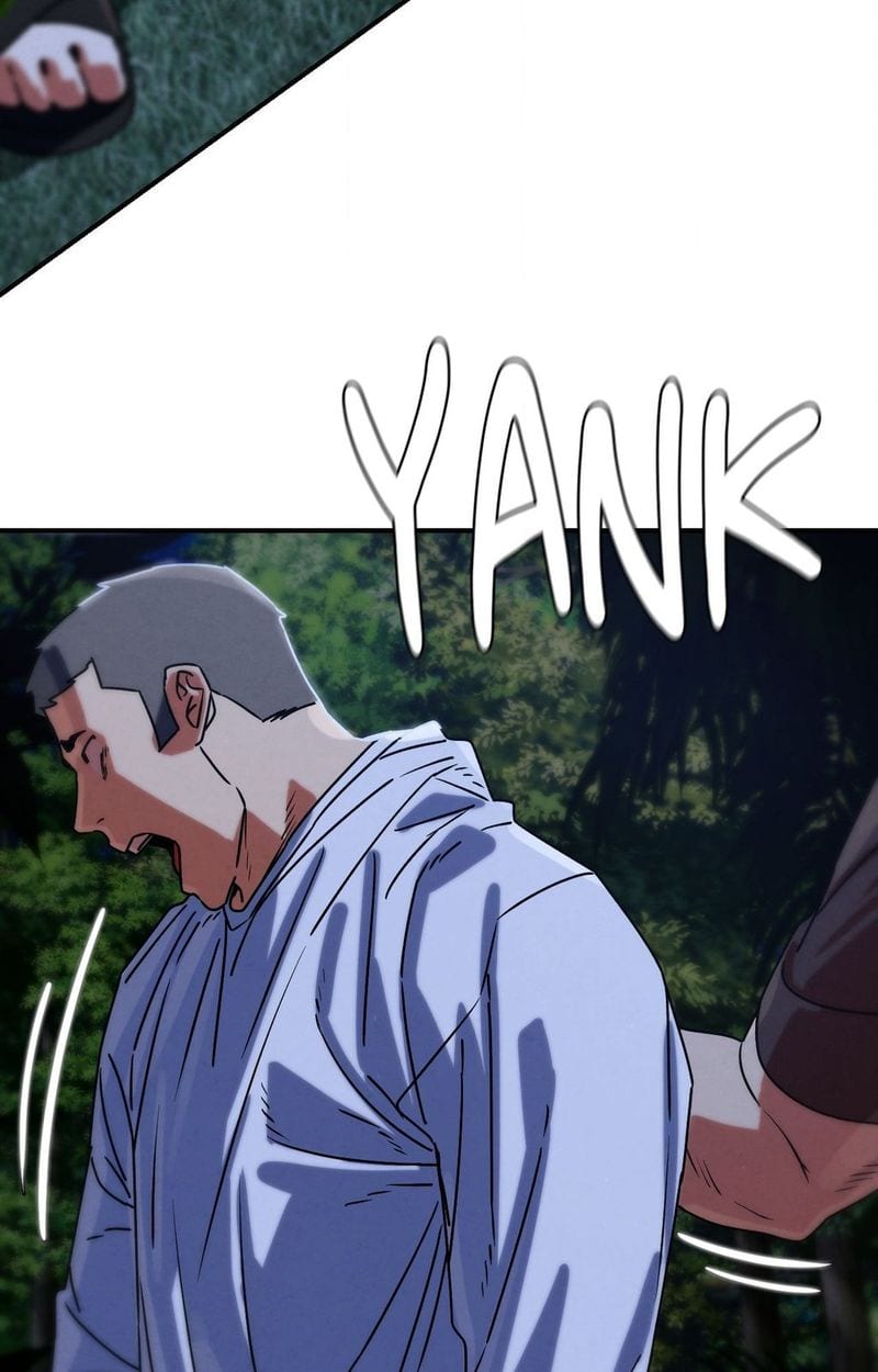 Seniors of Class 5 Uncensored, chapter 120, page 95 of 99