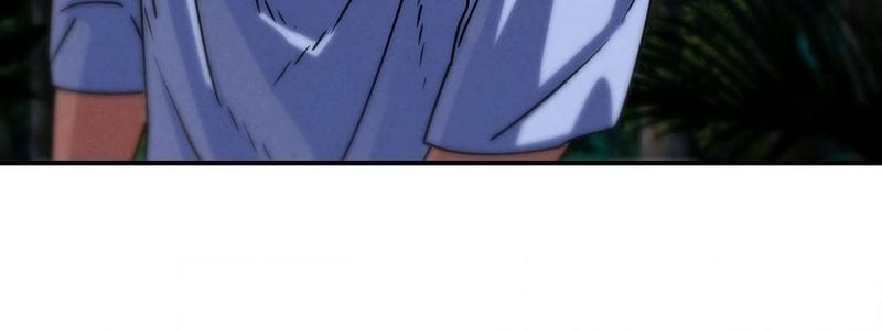 Seniors of Class 5 Uncensored, chapter 120, page 96 of 99