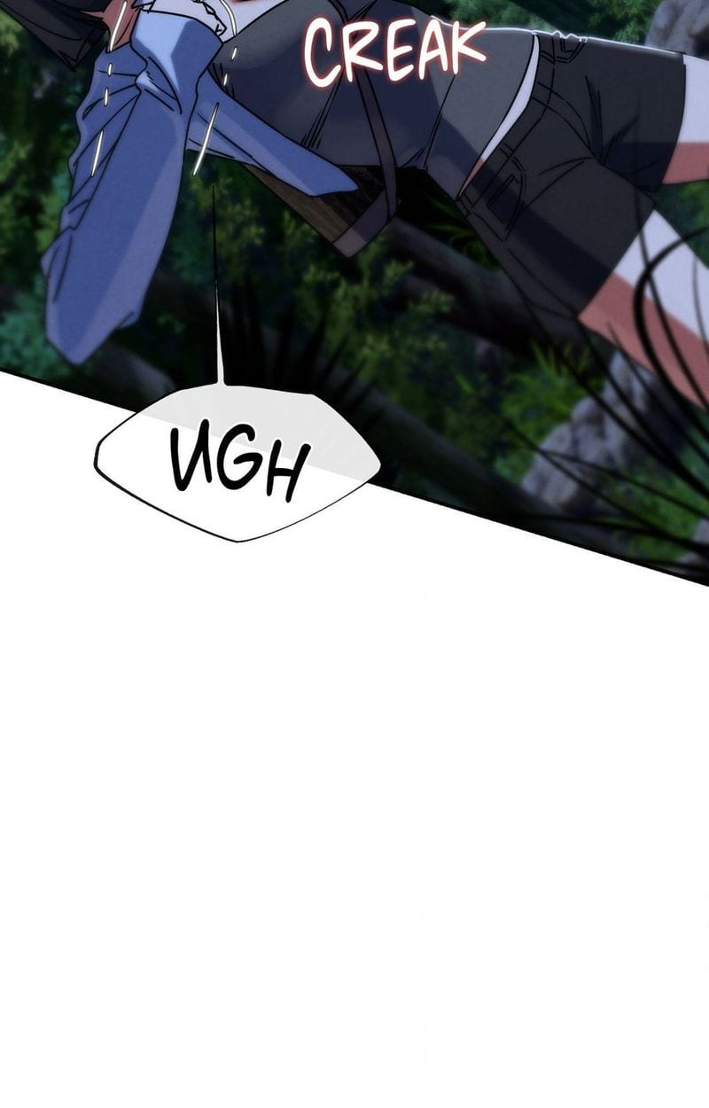 Seniors of Class 5 Uncensored, chapter 120, page 98 of 99