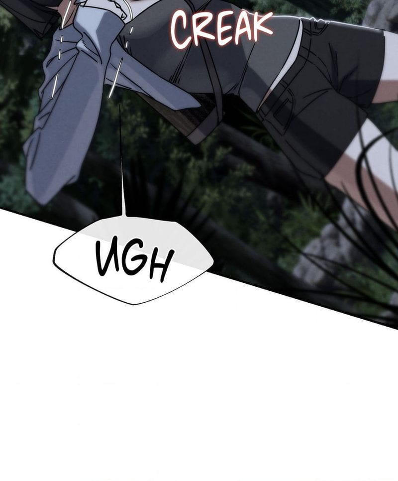 Seniors of Class 5 Uncensored, chapter 121, page 7 of 103