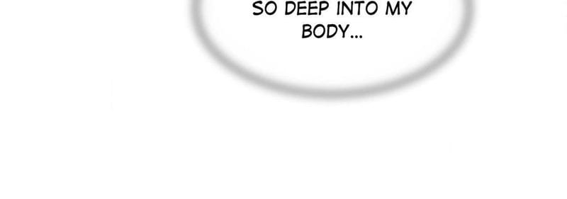 Seniors of Class 5 Uncensored, chapter 121, page 24 of 103