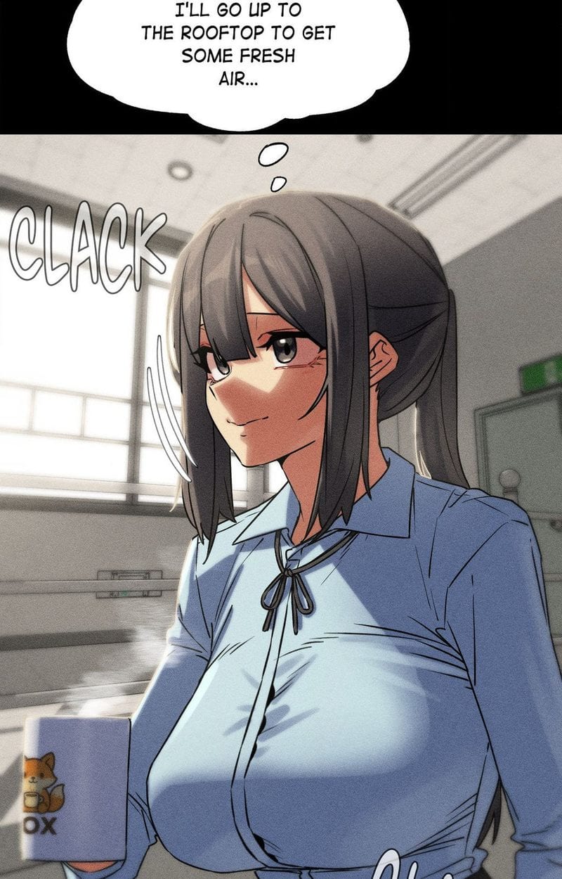 Seniors of Class 5 Uncensored, chapter 121, page 29 of 103