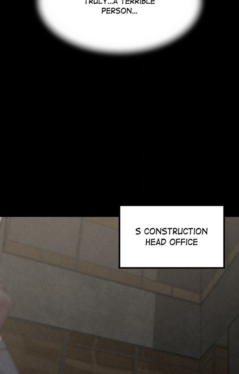 Seniors of Class 5 Uncensored, chapter 121, page 38 of 103