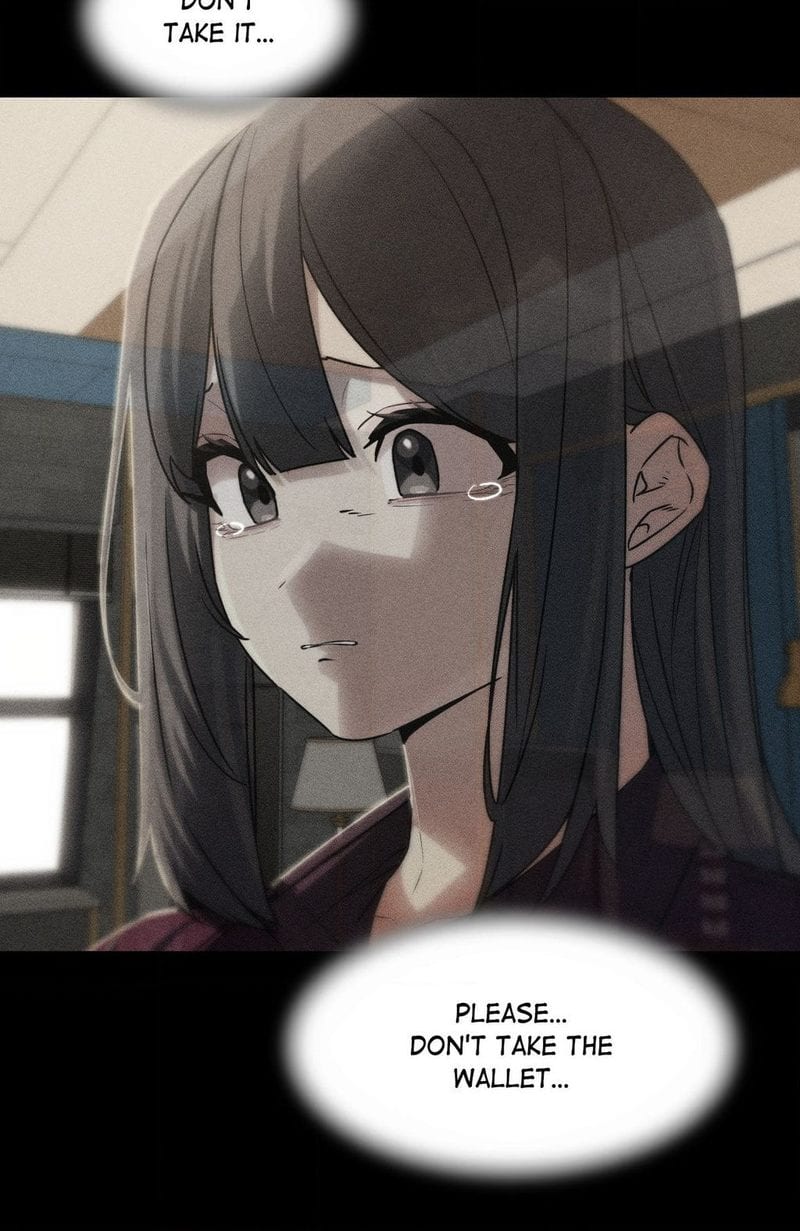 Seniors of Class 5 Uncensored, chapter 121, page 54 of 103