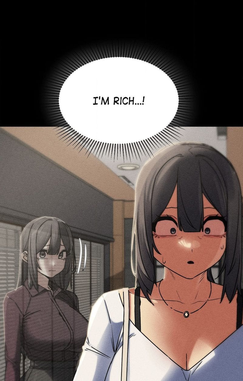 Seniors of Class 5 Uncensored, chapter 121, page 59 of 103