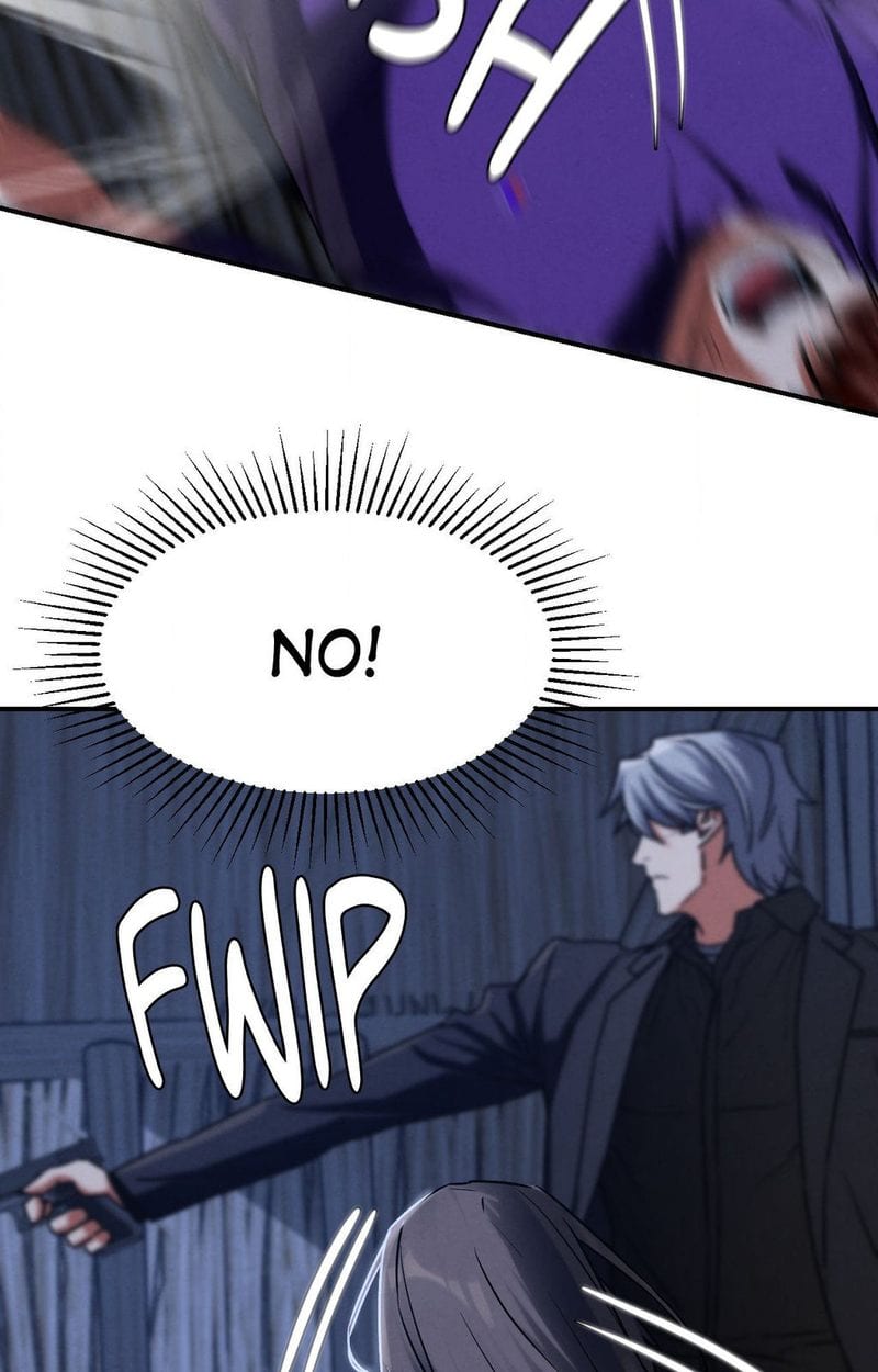 Seniors of Class 5 Uncensored, chapter 121, page 91 of 103