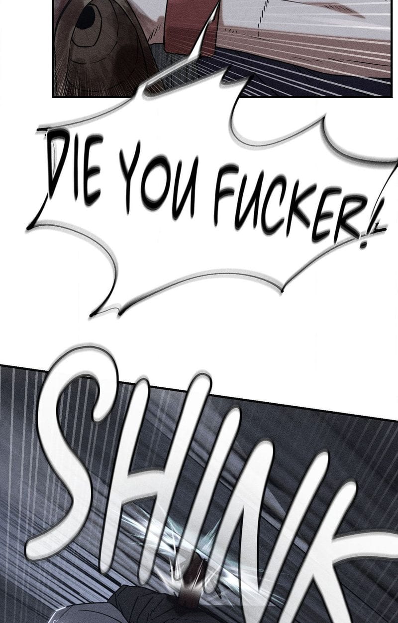 Seniors of Class 5 Uncensored, chapter 122, page 6 of 98