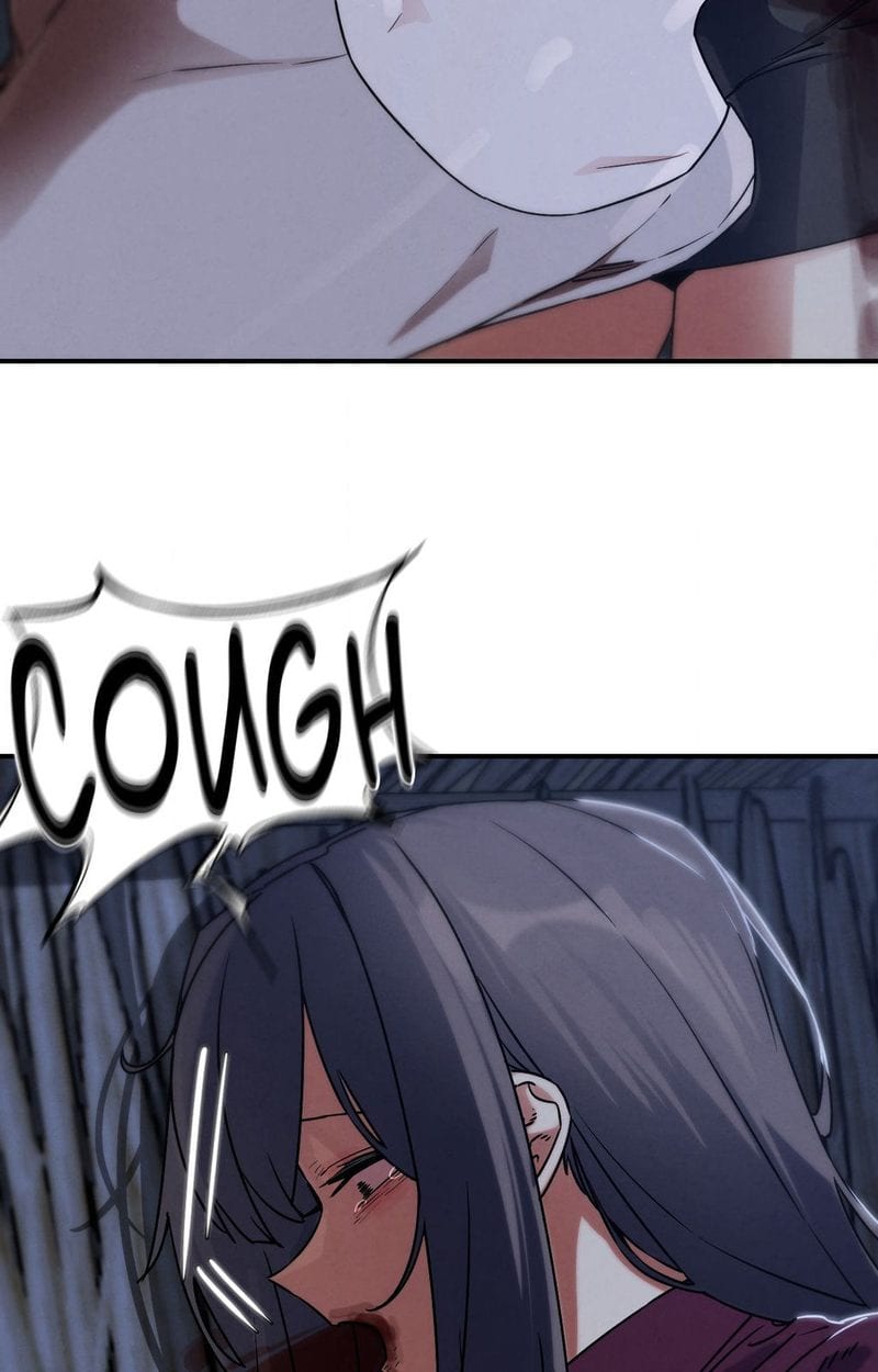 Seniors of Class 5 Uncensored, chapter 122, page 17 of 98