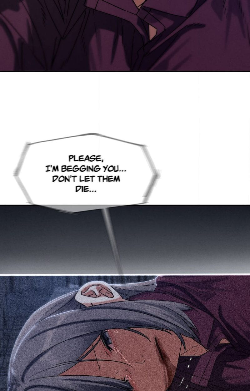 Seniors of Class 5 Uncensored, chapter 122, page 21 of 98
