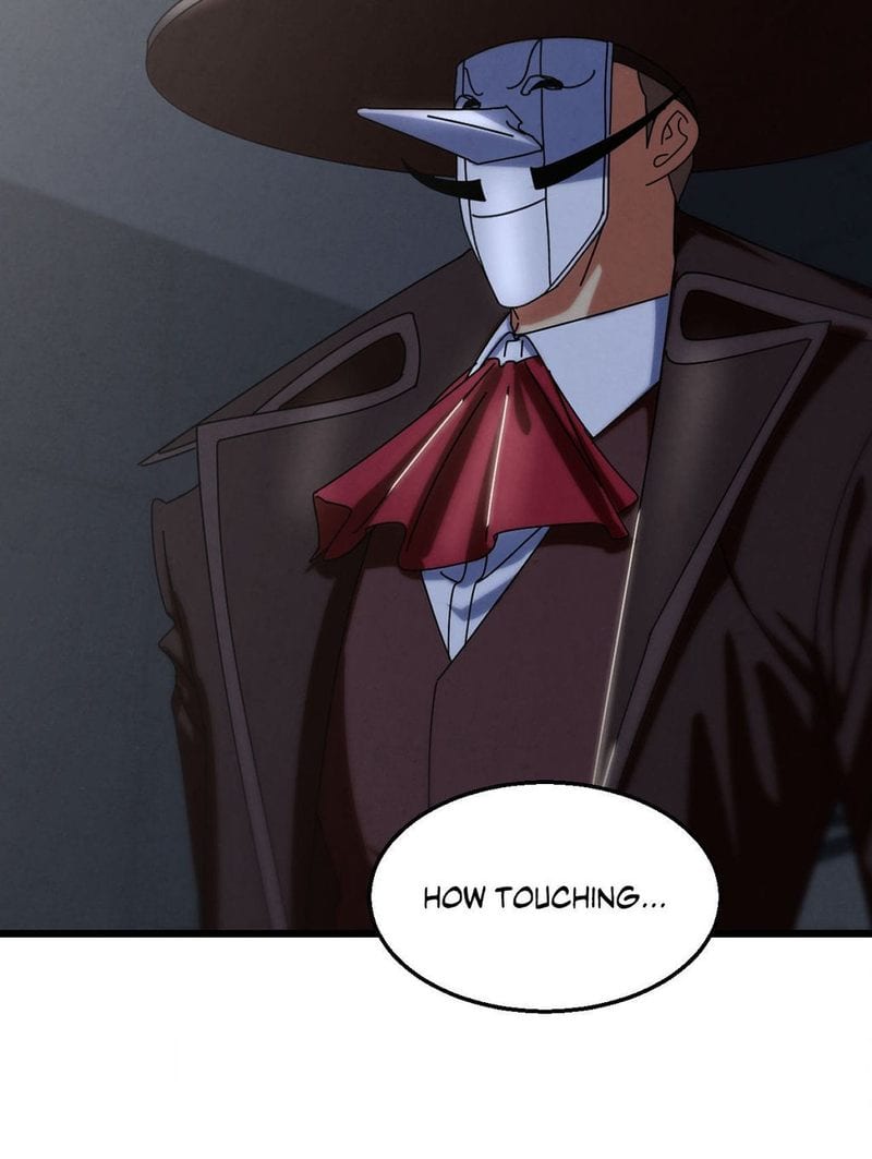 Seniors of Class 5 Uncensored, chapter 122, page 23 of 98
