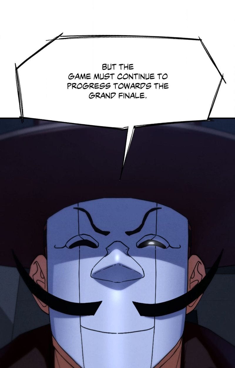 Seniors of Class 5 Uncensored, chapter 122, page 24 of 98