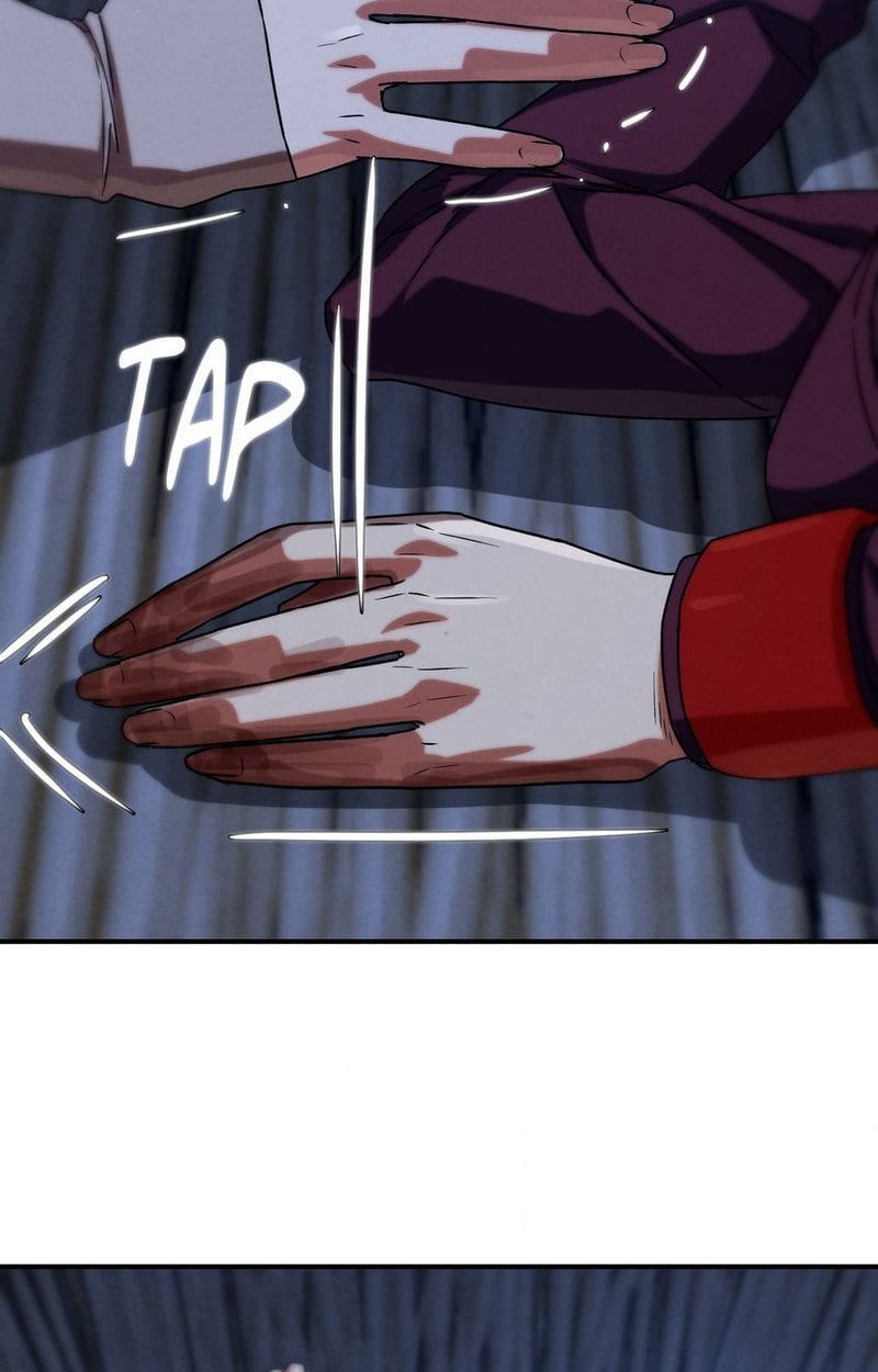Seniors of Class 5 Uncensored, chapter 122, page 26 of 98