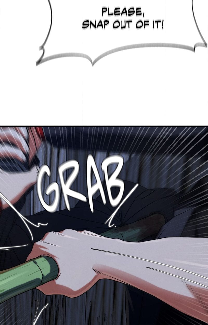 Seniors of Class 5 Uncensored, chapter 122, page 32 of 98