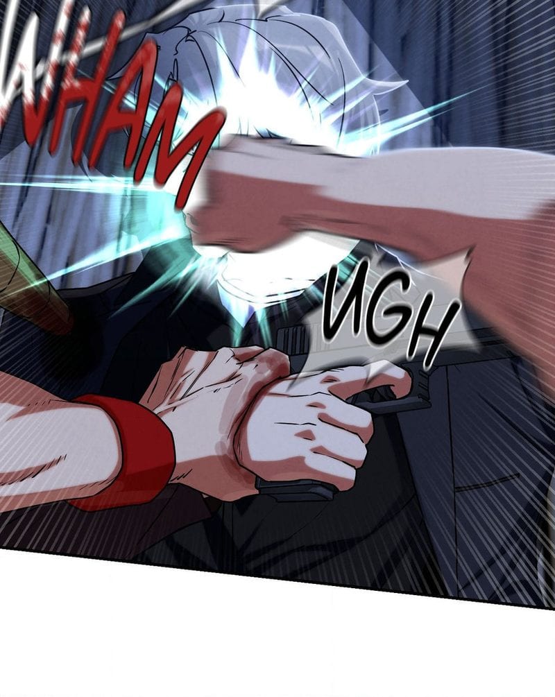 Seniors of Class 5 Uncensored, chapter 122, page 39 of 98