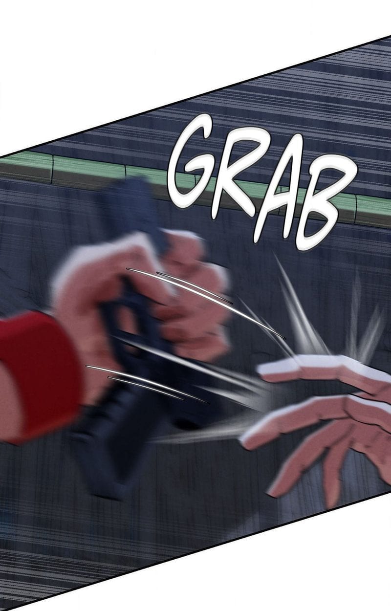 Seniors of Class 5 Uncensored, chapter 122, page 40 of 98