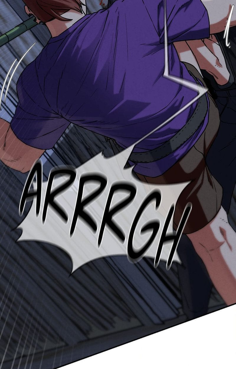 Seniors of Class 5 Uncensored, chapter 122, page 44 of 98