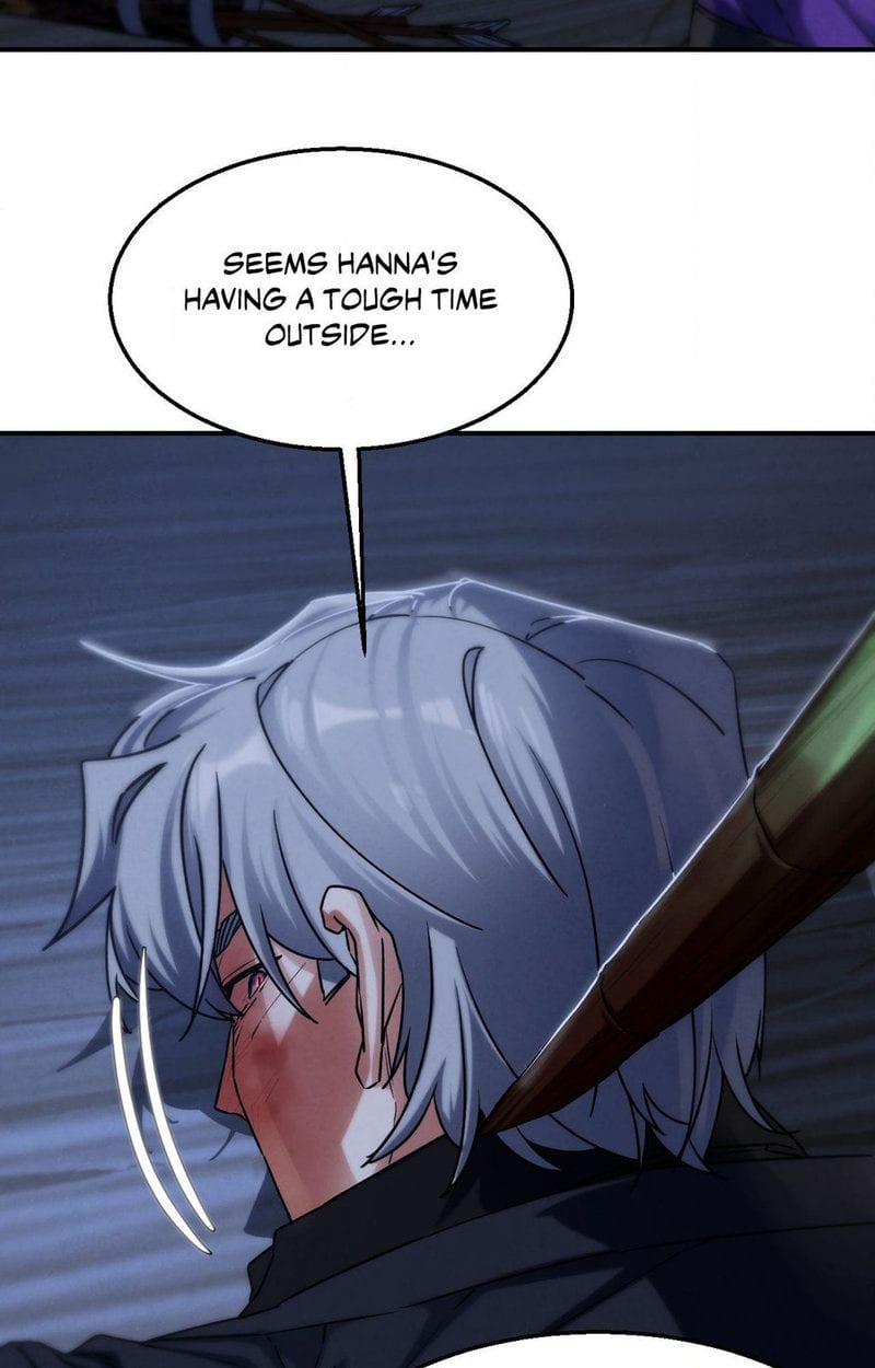 Seniors of Class 5 Uncensored, chapter 122, page 49 of 98