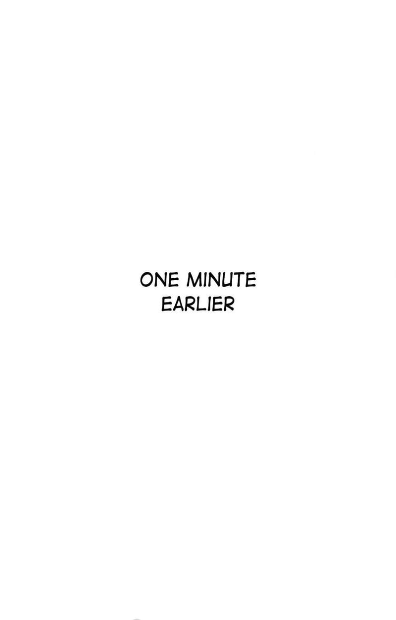 Seniors of Class 5 Uncensored, chapter 122, page 52 of 98