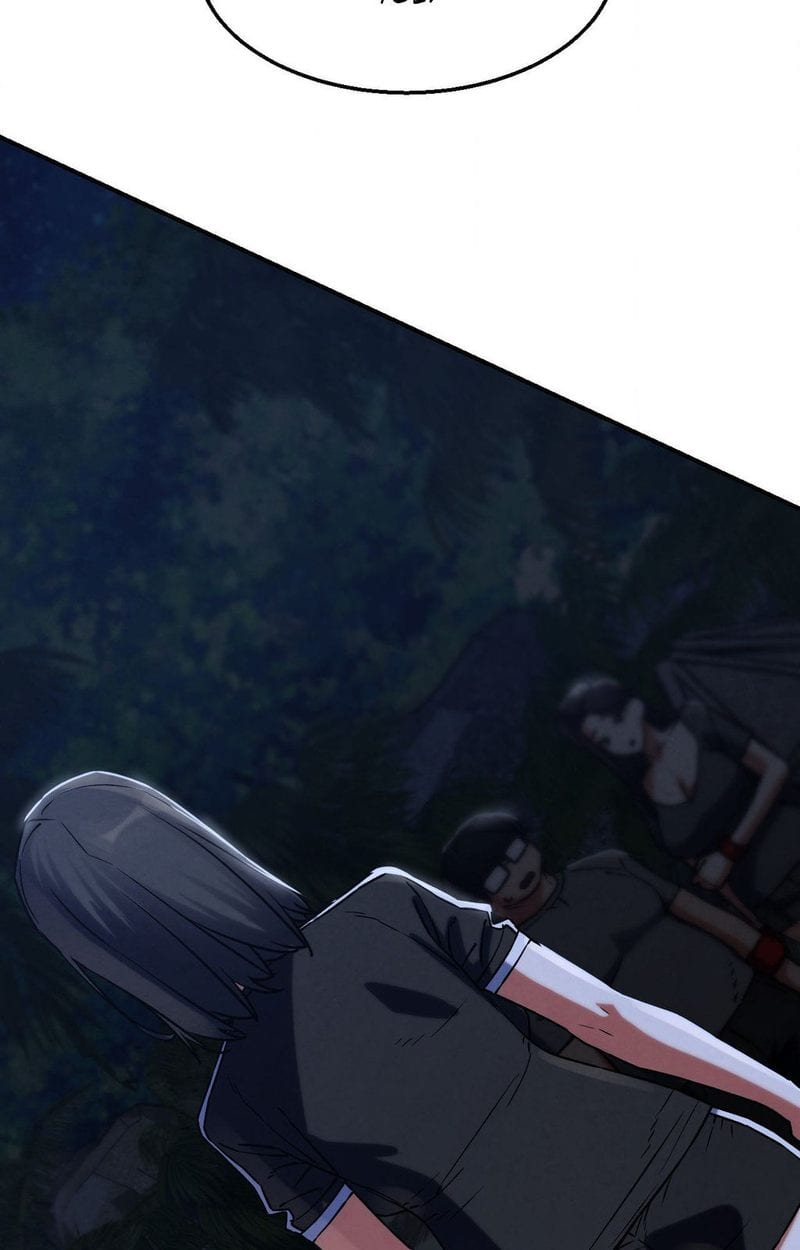 Seniors of Class 5 Uncensored, chapter 122, page 74 of 98