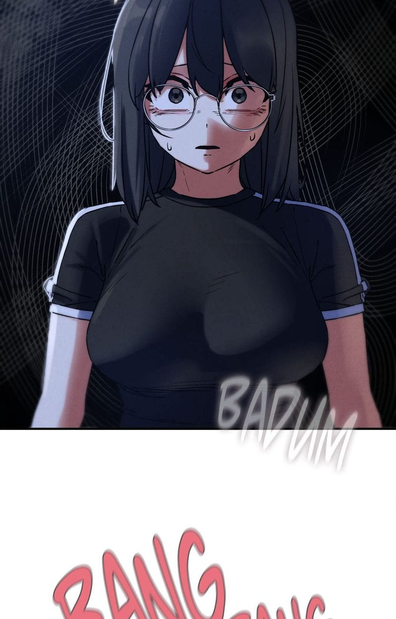 Seniors of Class 5 Uncensored, chapter 122, page 76 of 98