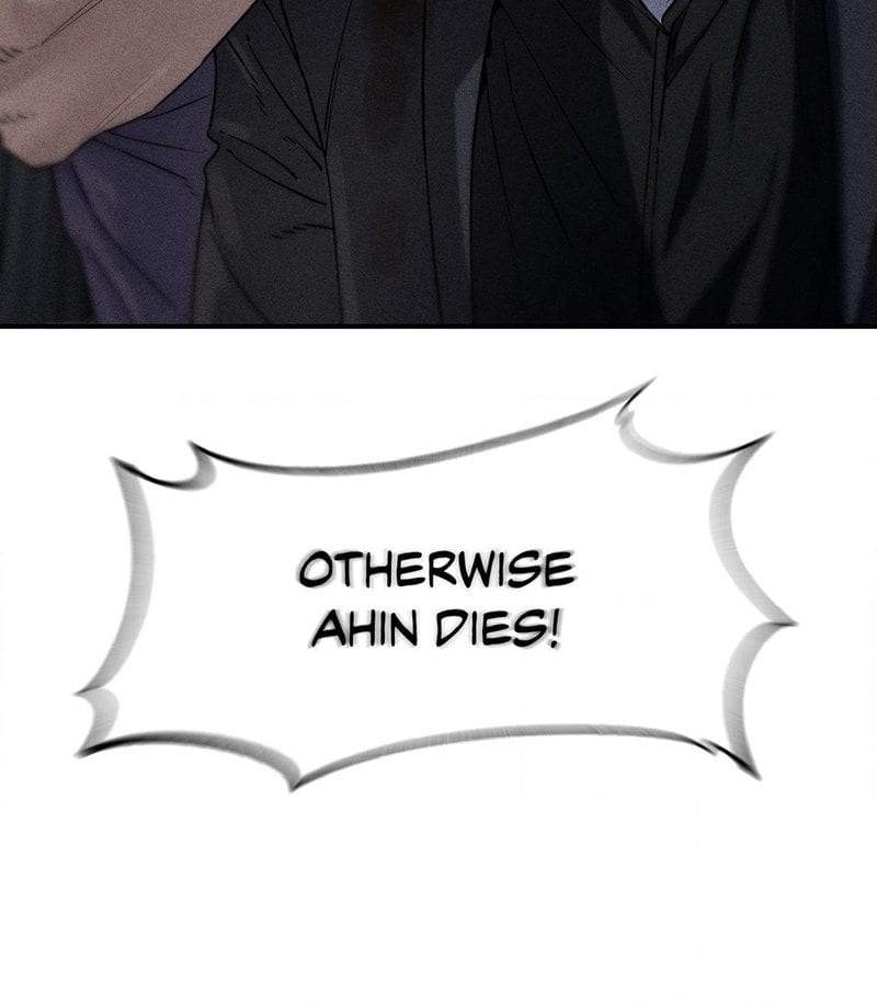 Seniors of Class 5 Uncensored, chapter 123, page 7 of 100