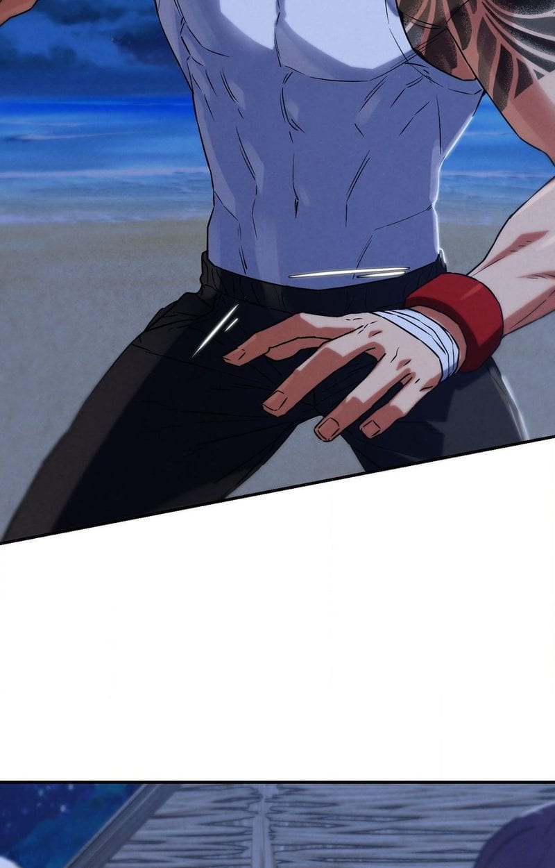 Seniors of Class 5 Uncensored, chapter 123, page 12 of 100