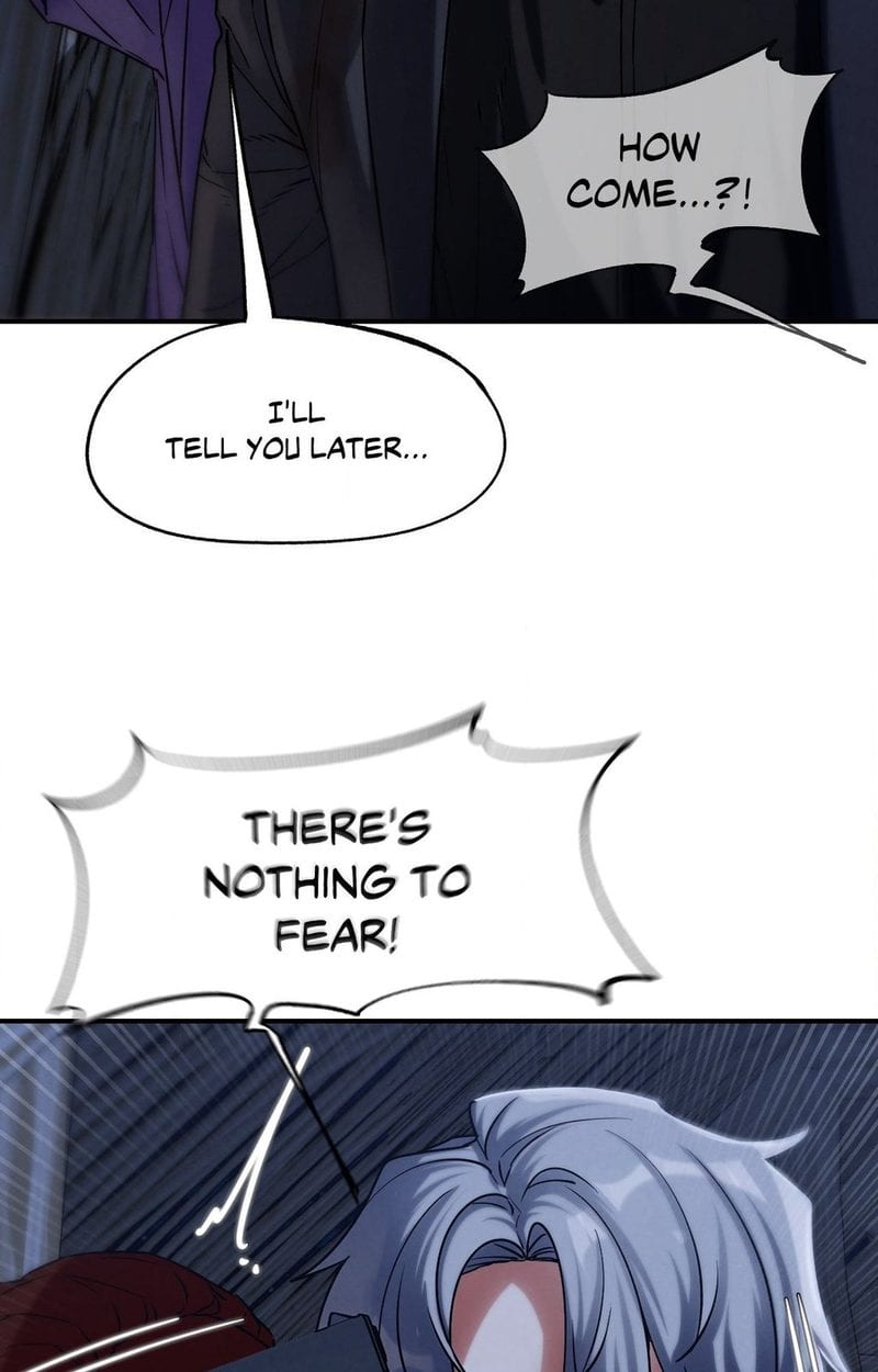 Seniors of Class 5 Uncensored, chapter 123, page 15 of 100