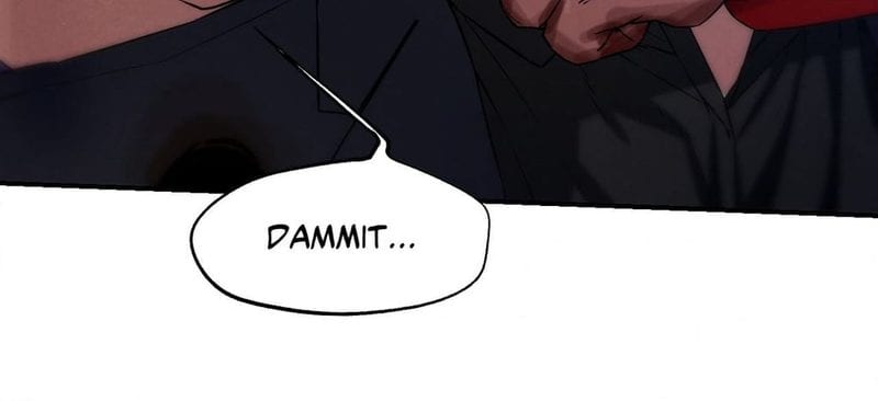 Seniors of Class 5 Uncensored, chapter 123, page 24 of 100