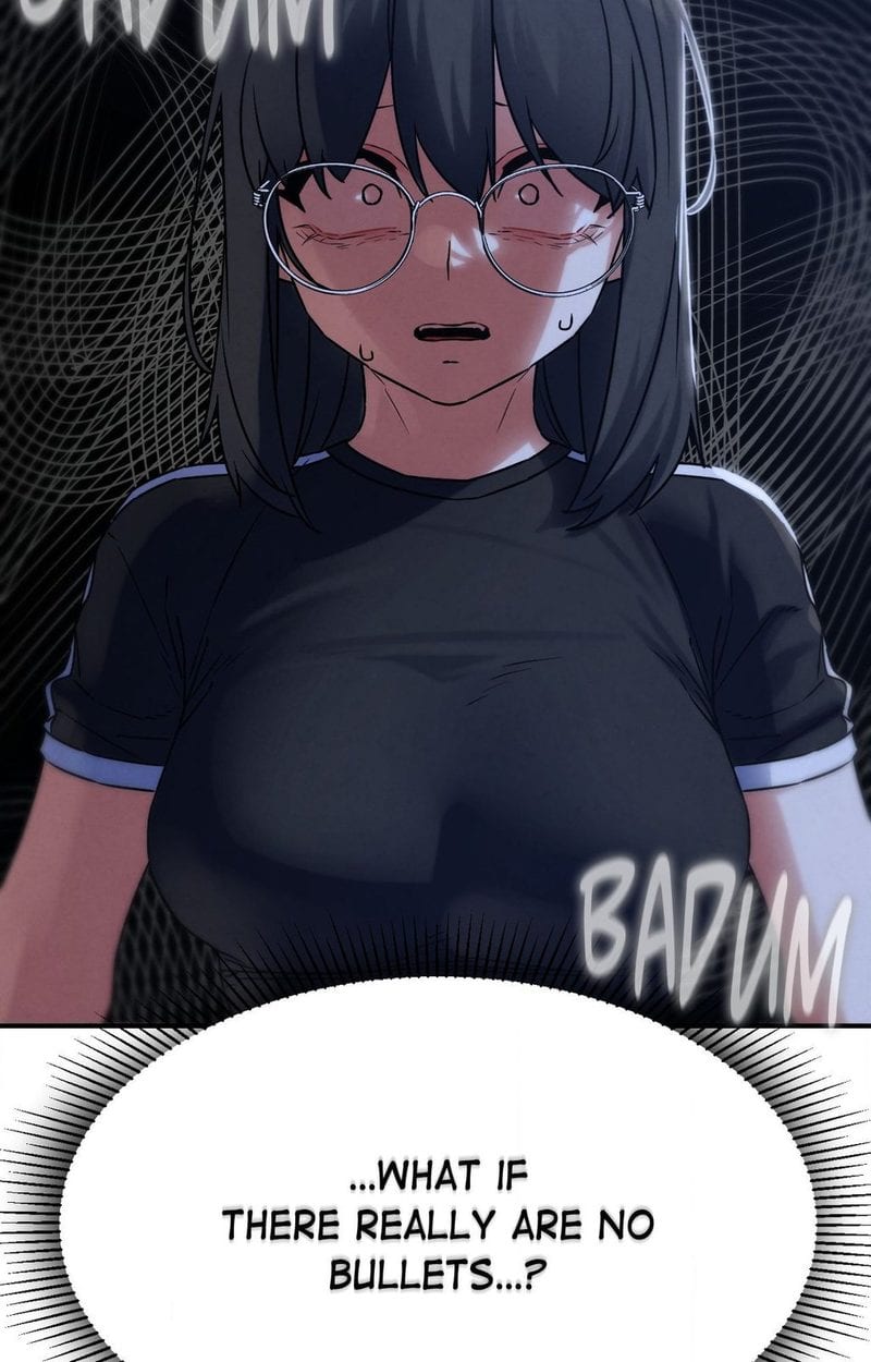 Seniors of Class 5 Uncensored, chapter 123, page 33 of 100