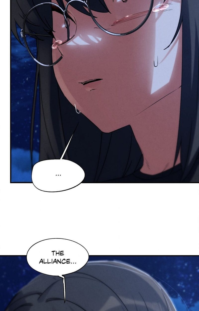 Seniors of Class 5 Uncensored, chapter 123, page 42 of 100