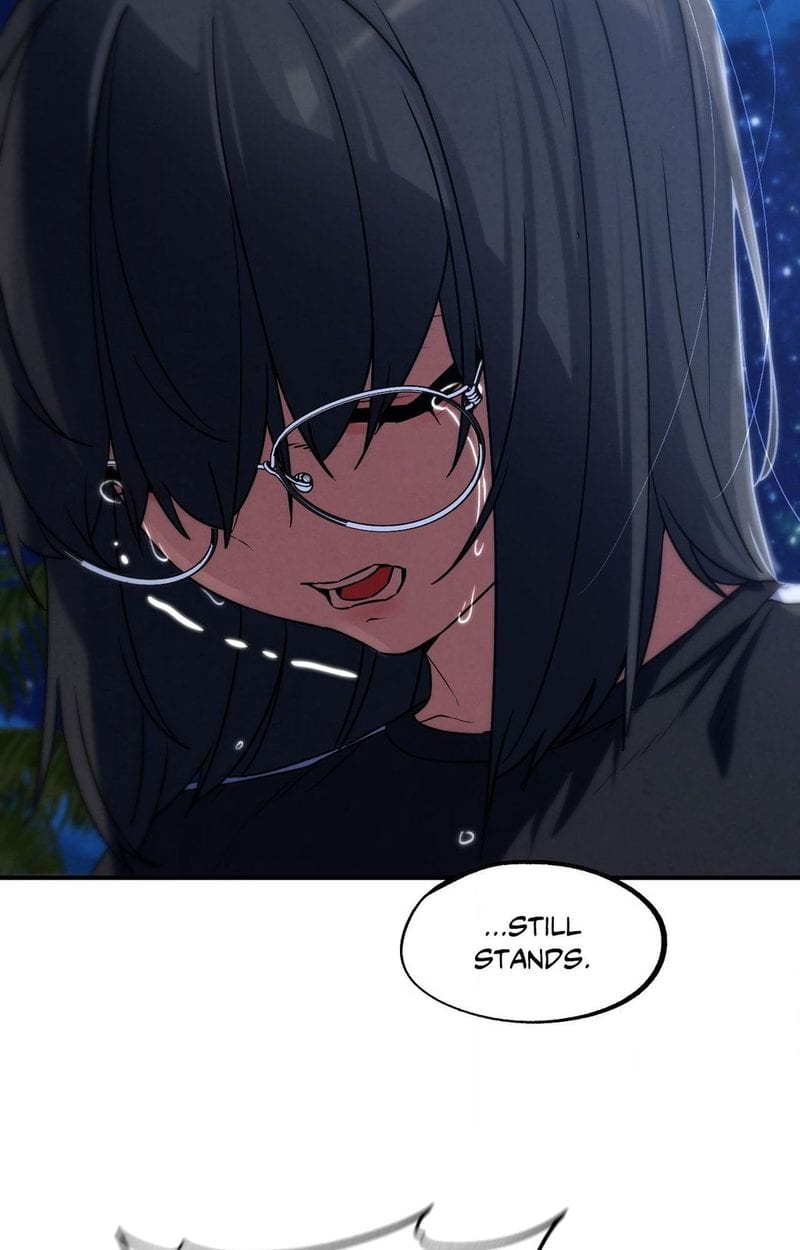 Seniors of Class 5 Uncensored, chapter 123, page 43 of 100