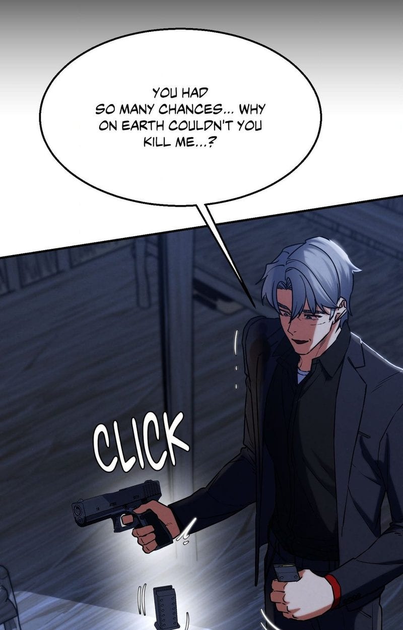 Seniors of Class 5 Uncensored, chapter 123, page 57 of 100