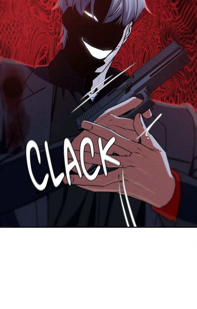 Seniors of Class 5 Uncensored, chapter 123, page 59 of 100