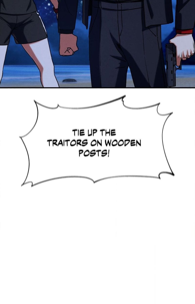 Seniors of Class 5 Uncensored, chapter 123, page 69 of 100