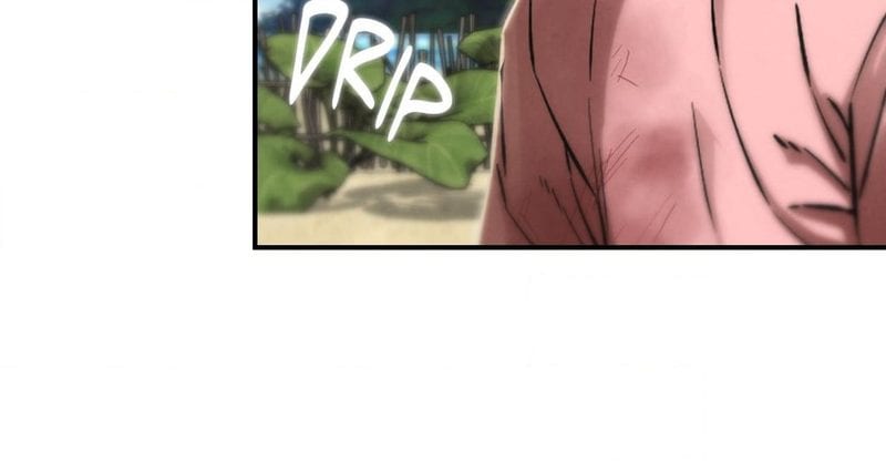 Seniors of Class 5 Uncensored, chapter 123, page 77 of 100