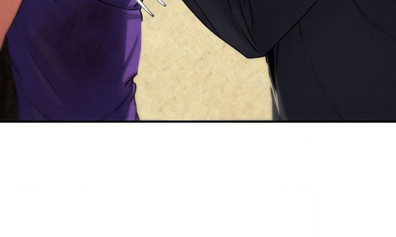 Seniors of Class 5 Uncensored, chapter 123, page 84 of 100
